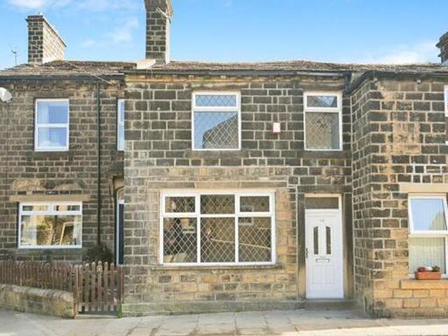 House for rent in North Yorkshire