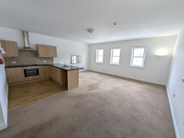 Studio for rent in Llanrhidian Higher, Pen-clawdd