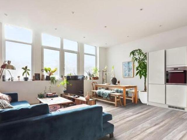 House for sale in Upchurch, Gillingham