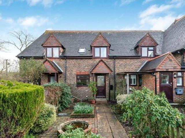 House for sale in East Sussex, England