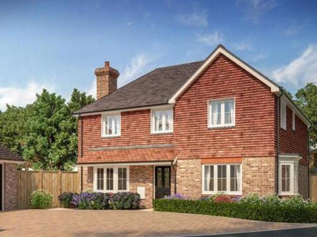 House for sale in East Sussex