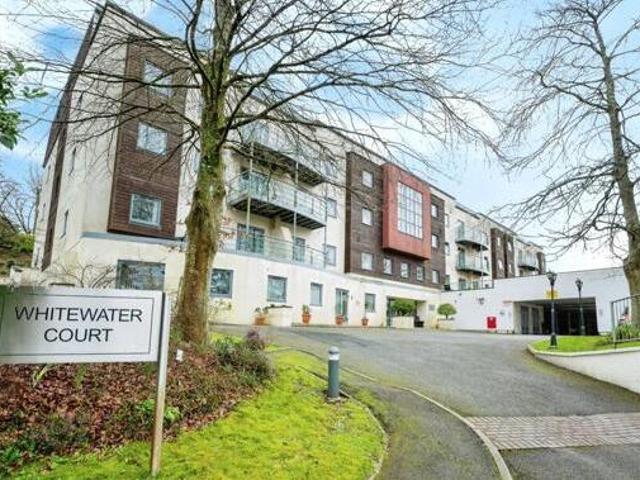 House for sale in Follaton, Strode