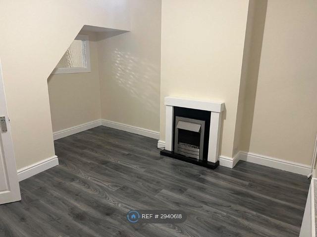 House for rent in Copnor, City Of Portsmouth
