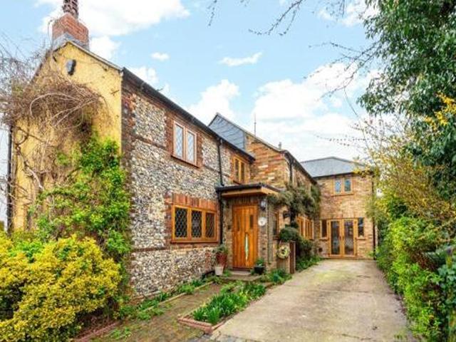 House for sale in Horsenden, Princes Risborough