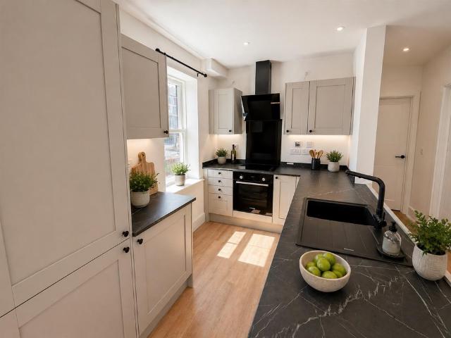 Apartment for rent in Horsham, West Sussex