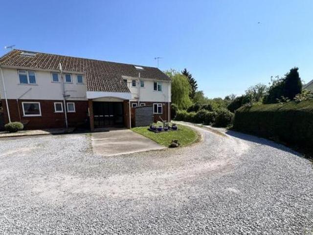House for rent in Lyons, Greater London