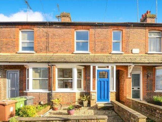 House for sale in Radlett, Hertsmere
