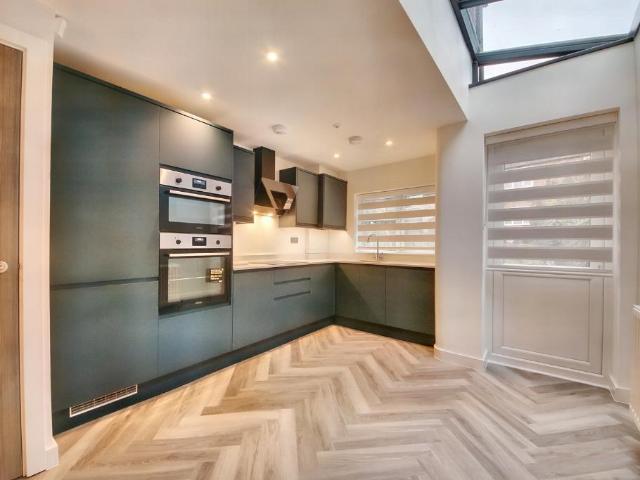 House for rent in Radlett, Hertfordshire