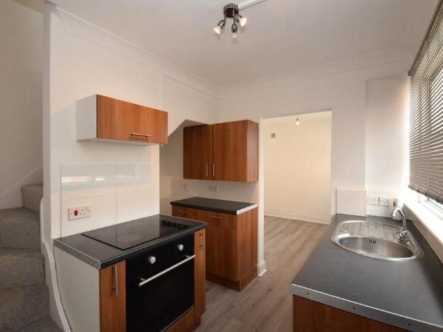 Apartment for rent in Gillingham