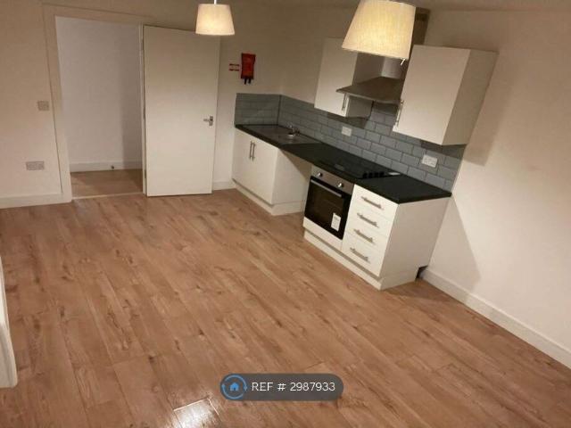 Apartment for rent in Gillingham