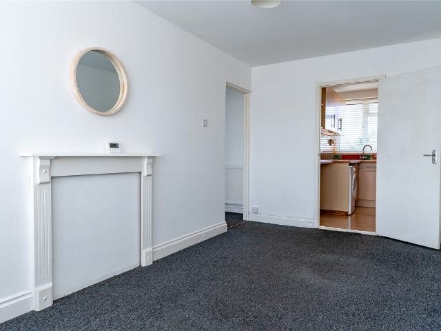 Apartment for rent in Gillingham