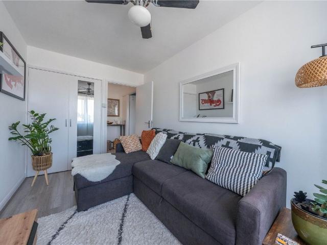 Apartment for rent in Gillingham
