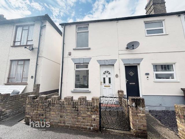 House for rent in Gillingham