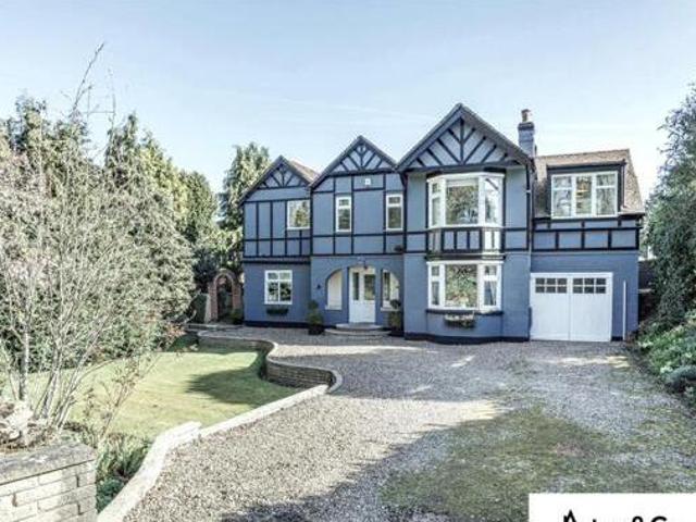 House for sale in City of London, Greater London