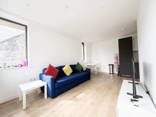 Apartment for rent in Reffles Bridge, Red Hill