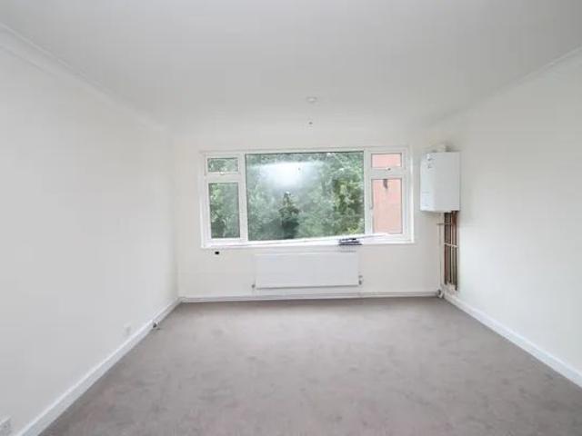 Apartment for rent in Reffles Bridge, Red Hill