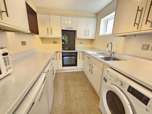 Apartment for rent in Reffles Bridge, Red Hill