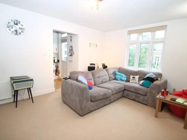 Apartment for rent in Reffles Bridge, Red Hill