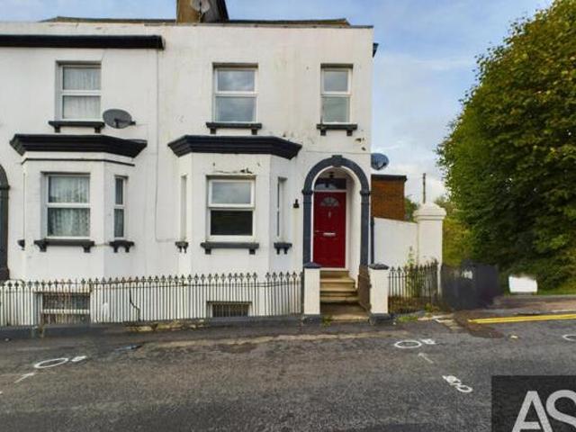 House for sale in Salehurst and Robertsbridge, Heathlands