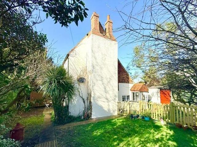 House for sale in Kent
