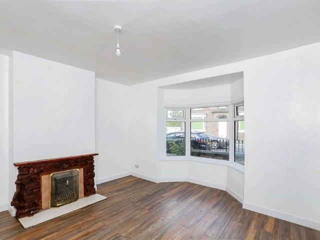 House for rent in Treeton, South Yorkshire