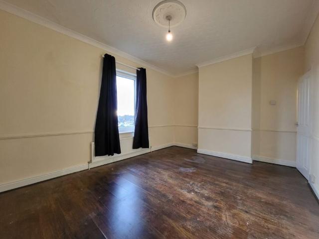 House for rent in Thurnscoe, South Yorkshire