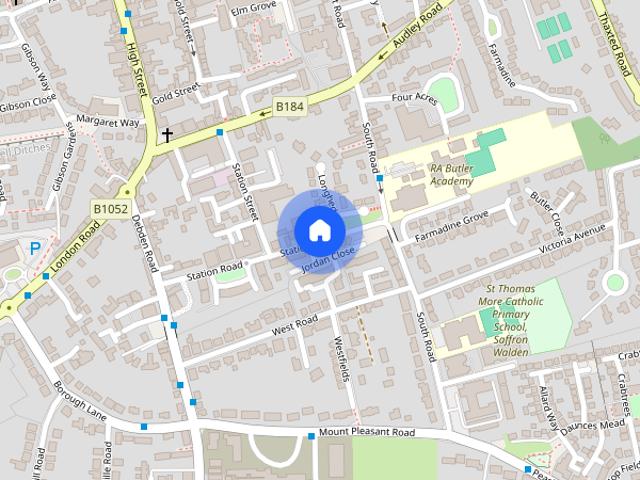 Apartment for rent in Pleasant Valley, Duton Hill