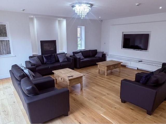 Room for rent in Winscombe and Sandford, North Somerset