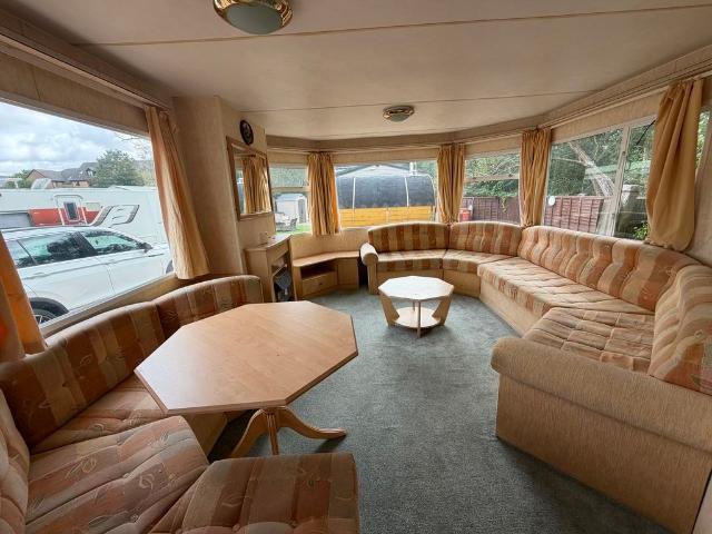 Apartment for rent in Sawbridgeworth, Colliers End