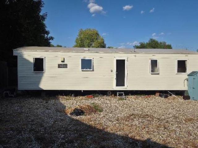 Apartment for rent in Sawbridgeworth, Colliers End