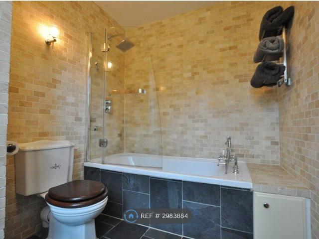 House for rent in Sawbridgeworth, Colliers End
