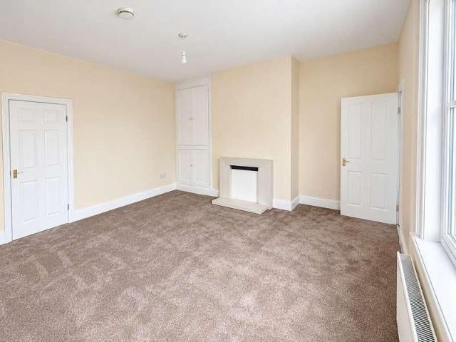 Apartment for rent in Northlea, Seaham