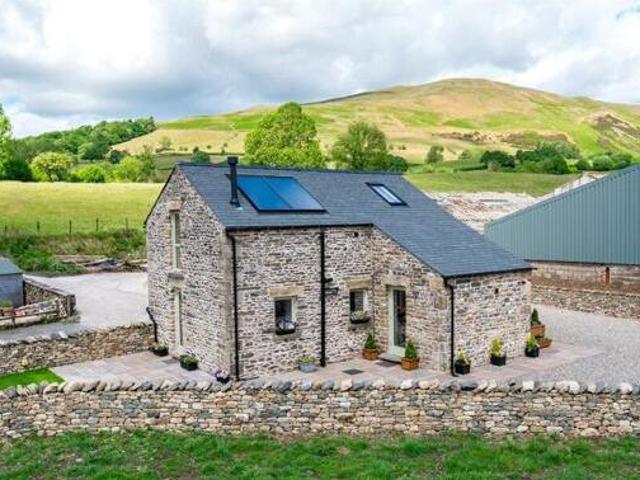 House for sale in Sedbergh