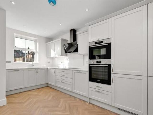House for sale in Surrey