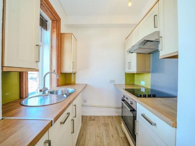 Apartment for rent in Comers, Norfolk