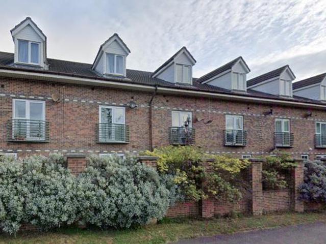 House for sale in Washington, Tyne And Wear