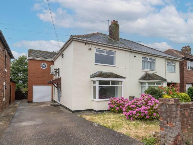 House for rent in Shotton Colliery