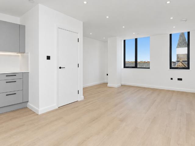 Apartment for rent in London Borough of Bexley, Greater London