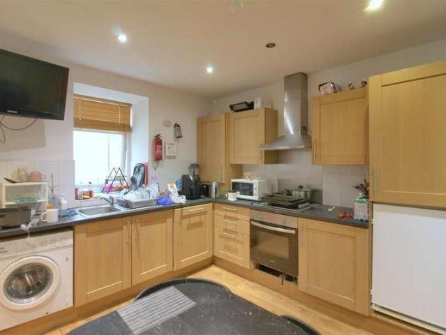 House for rent in South Gosforth, Newcastle upon Tyne