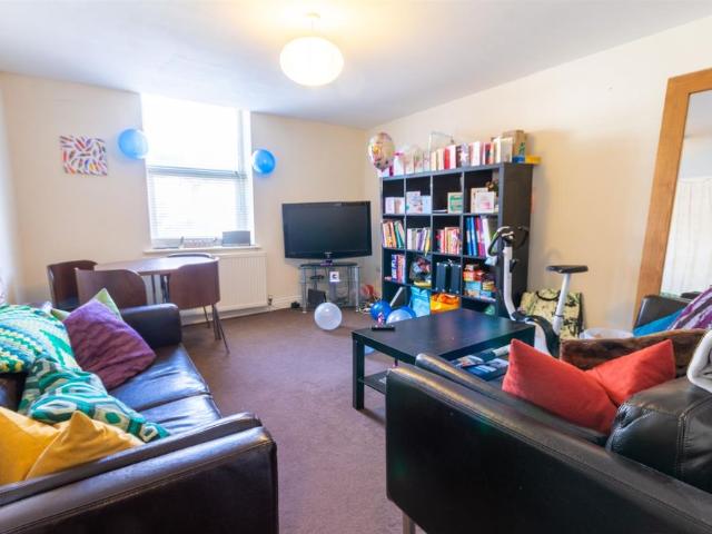 House for rent in South Gosforth, Tyne And Wear