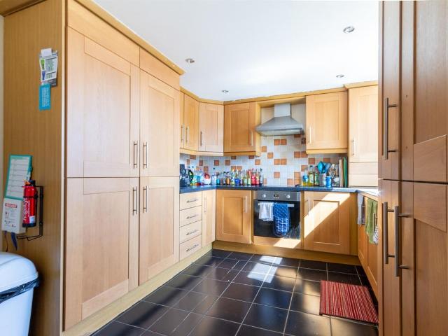 Room for rent in South Gosforth, Tyne And Wear