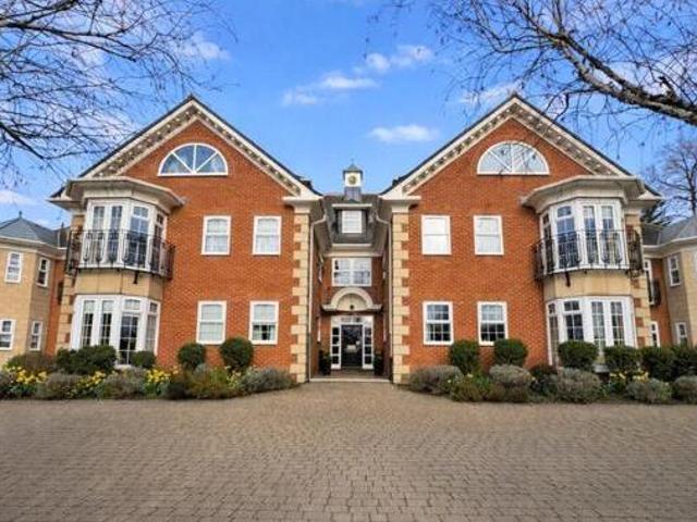 House for sale in Orpington, Greater London