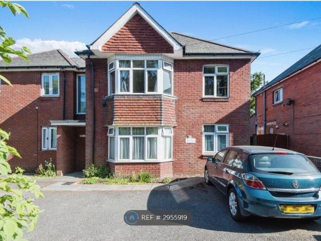 House for rent in Botany Bay, City Of Southampton