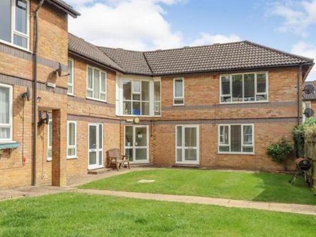 House for sale in City of London, Greater London