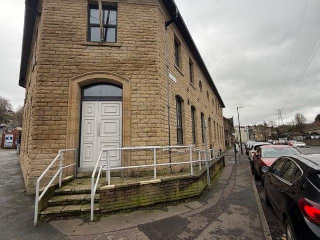 Room for rent in Friendly, Sowerby Bridge