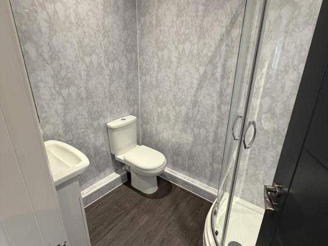 Apartment for rent in Friendly, Sowerby Bridge