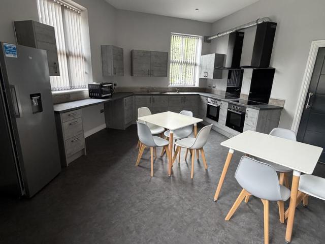 Apartment for rent in Friendly, Sowerby Bridge