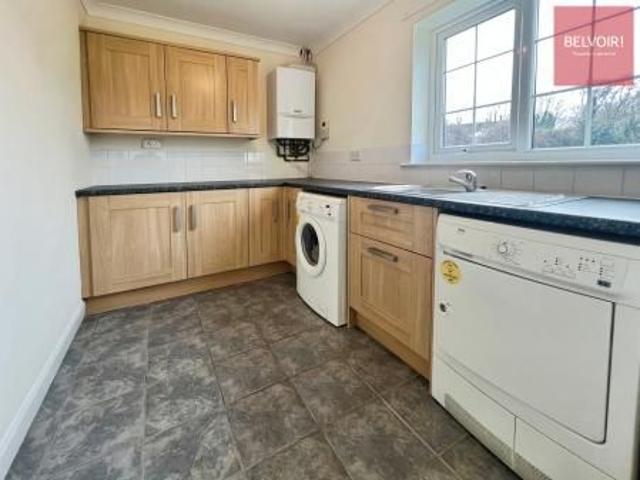 House for rent in Stallingborough