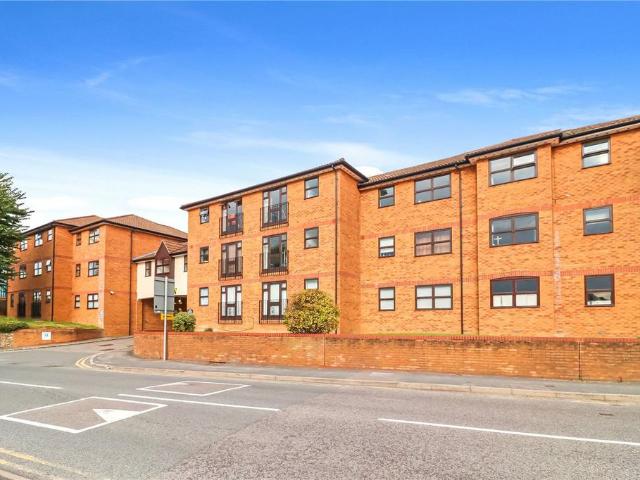 Apartment for rent in Primrosehill, Three Rivers