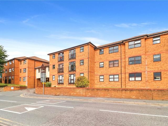 Apartment for rent in Primrosehill, Three Rivers